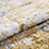 Luxe Rug Gold